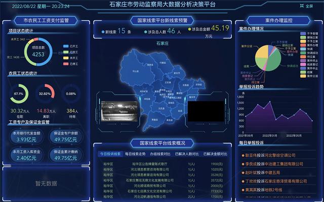 新聞互聯網公司工資(新聞互聯網公司工資多少)