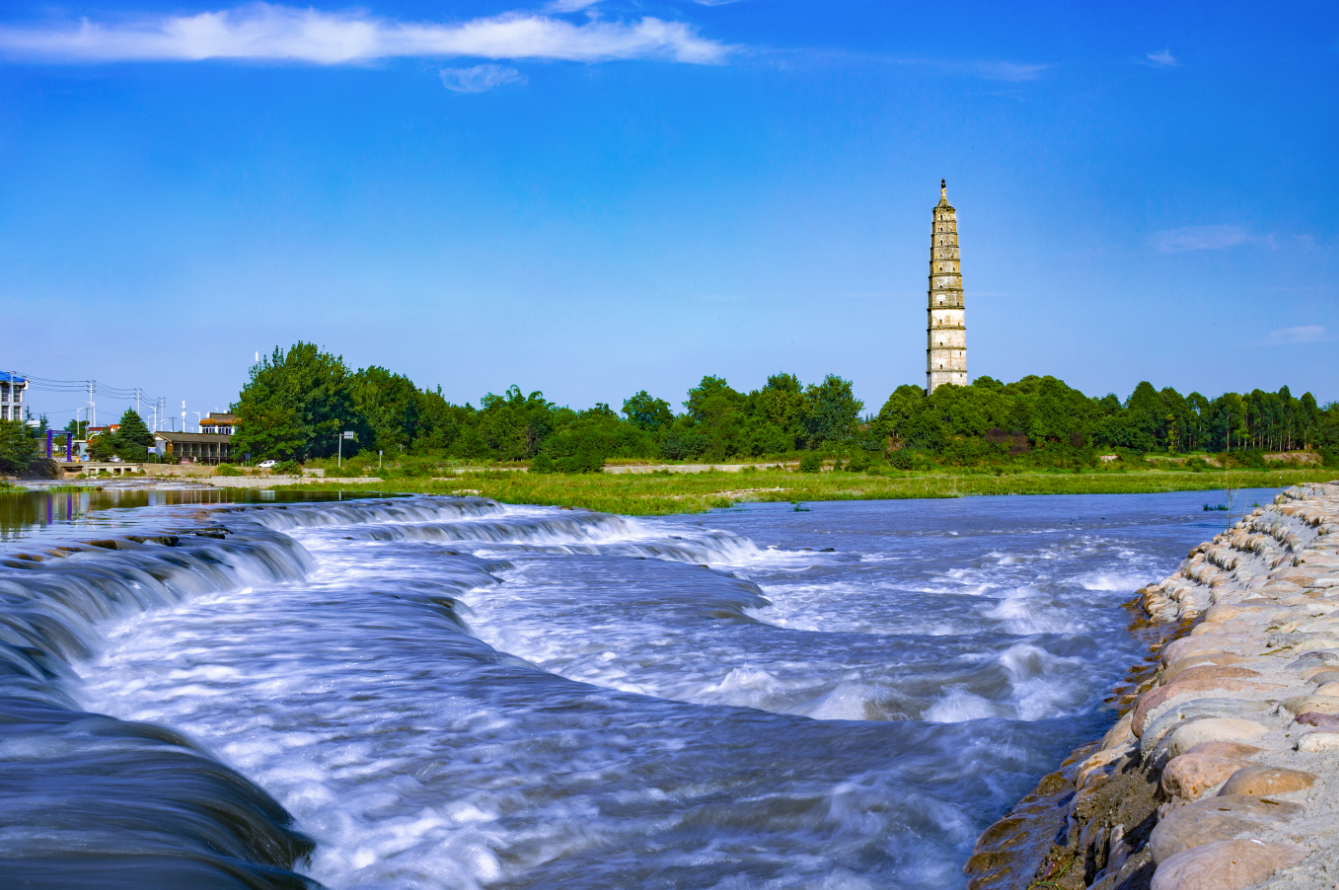 包含邛崍網站建設的詞條