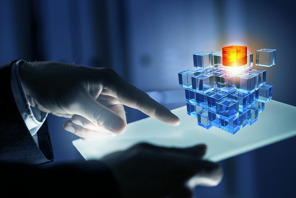 互聯(lián)網(wǎng)的新風(fēng)向標(biāo)(互聯(lián)網(wǎng)的新風(fēng)向標(biāo)在哪)