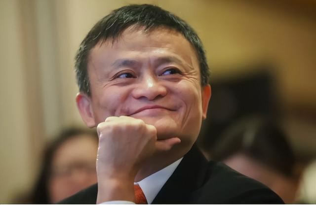 馬云互聯(lián)網(wǎng)時(shí)代新聞(馬云說互聯(lián)網(wǎng)經(jīng)典語句)