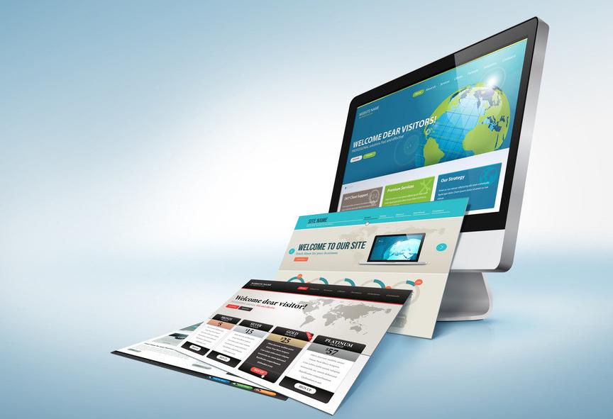 提供網(wǎng)站建設(shè)教程的網(wǎng)站(提供網(wǎng)站建設(shè)工具的品牌有哪些)