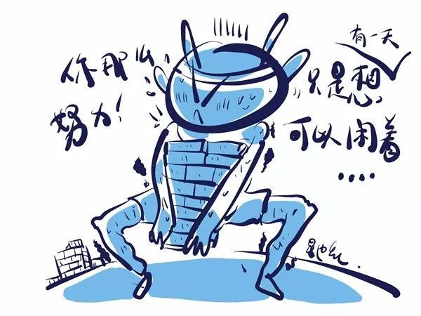 互聯網搬磚新聞素材視頻(互聯網搬磚新聞素材視頻大全)