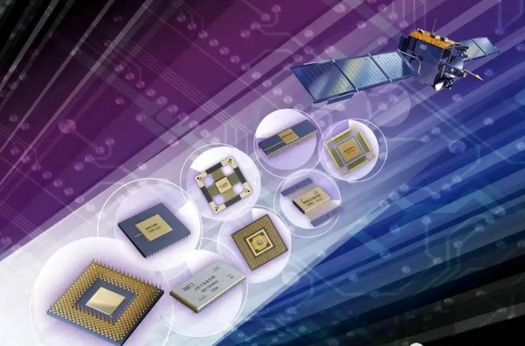 芯聲互聯網最新消息(芯聲互聯網最新消息今天)