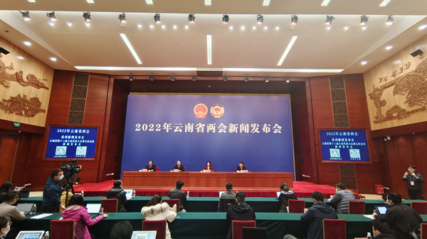 互聯(lián)網(wǎng)5月19日新聞直播(互聯(lián)網(wǎng)5月19日新聞直播視頻)