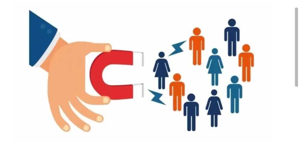 從互聯網到人心的新聞評述(互聯網對人們獲取新聞的影響)