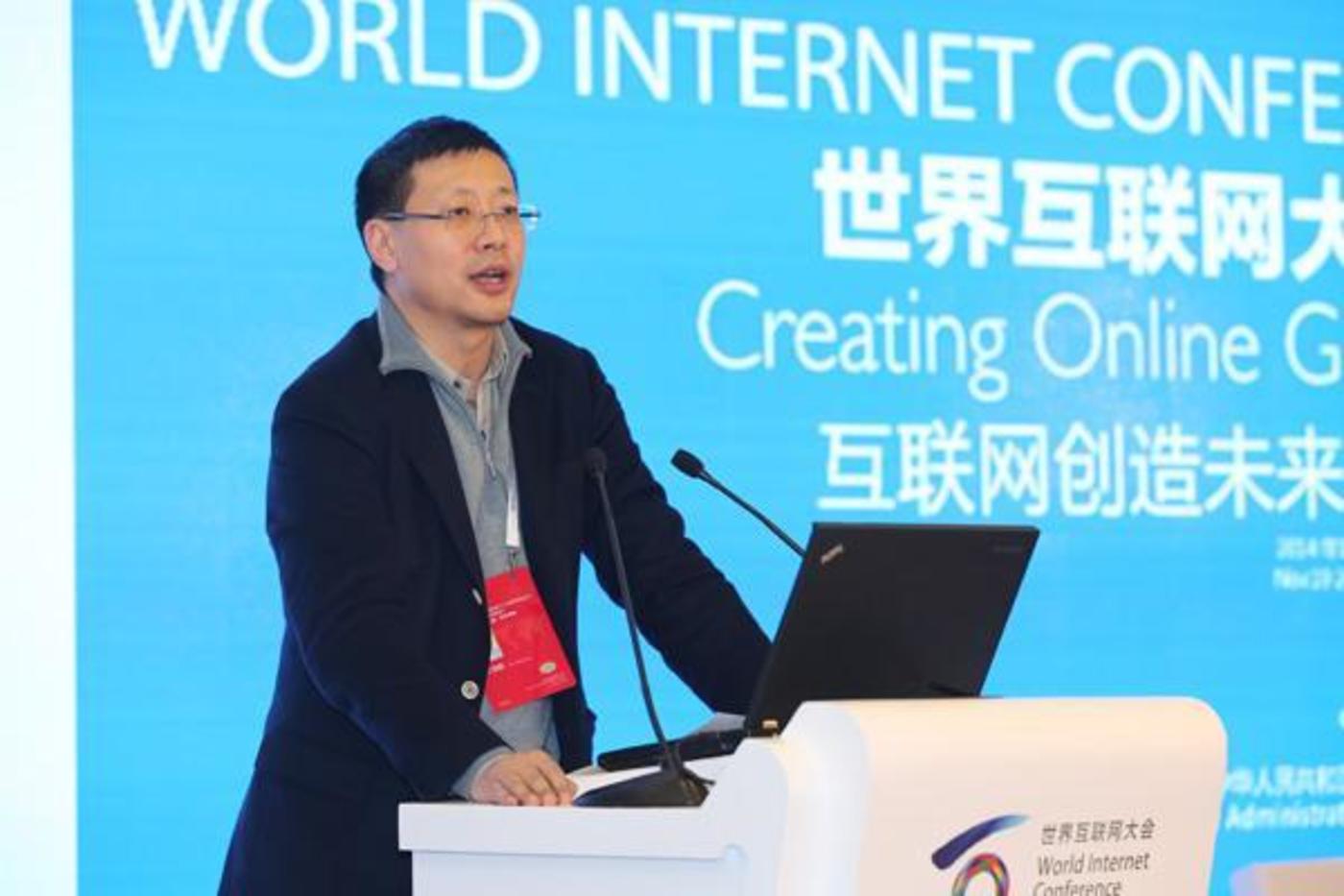 沈南鵬互聯(lián)網(wǎng)最新消息(沈南鵬互聯(lián)網(wǎng)最新消息今天)