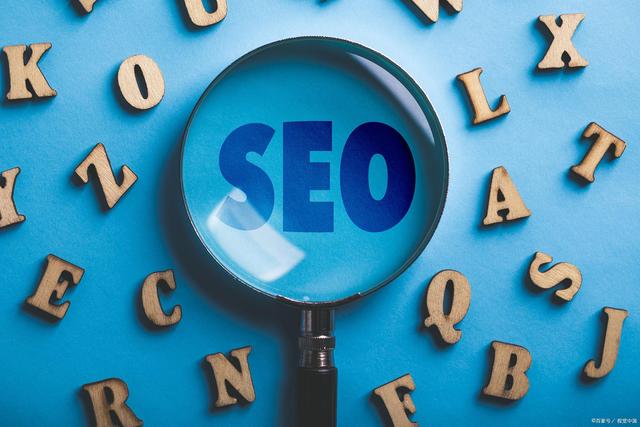 互聯網上市的新聞媒體有(互聯網上市的新聞媒體有哪些)