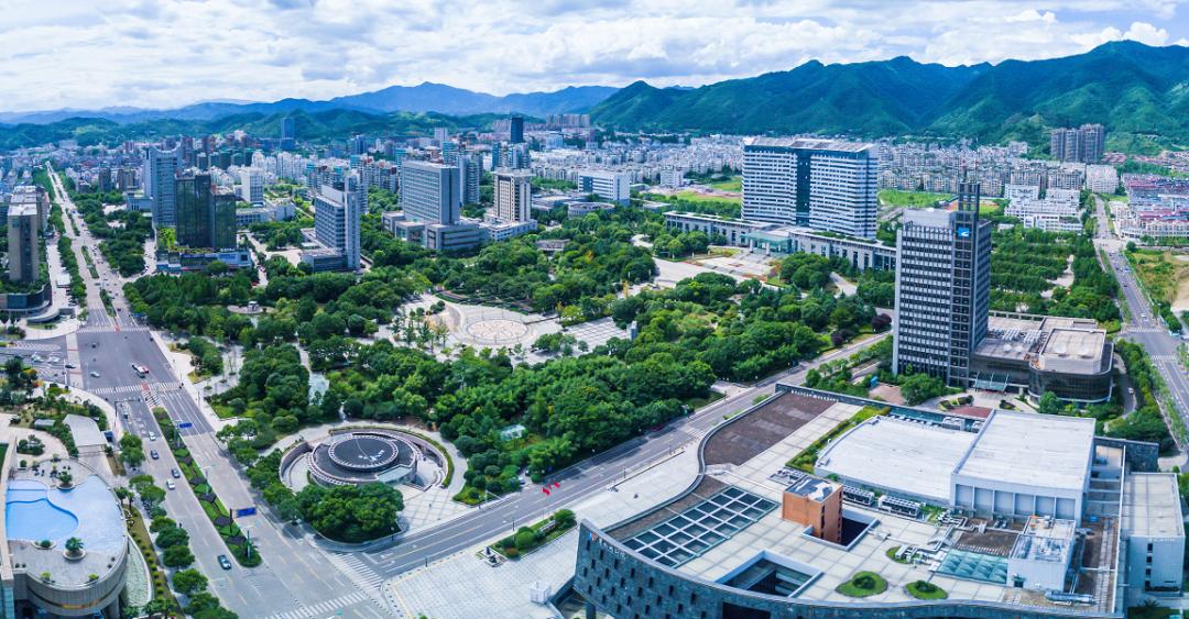 麗水網(wǎng)站建設(shè)哪家好的簡單介紹