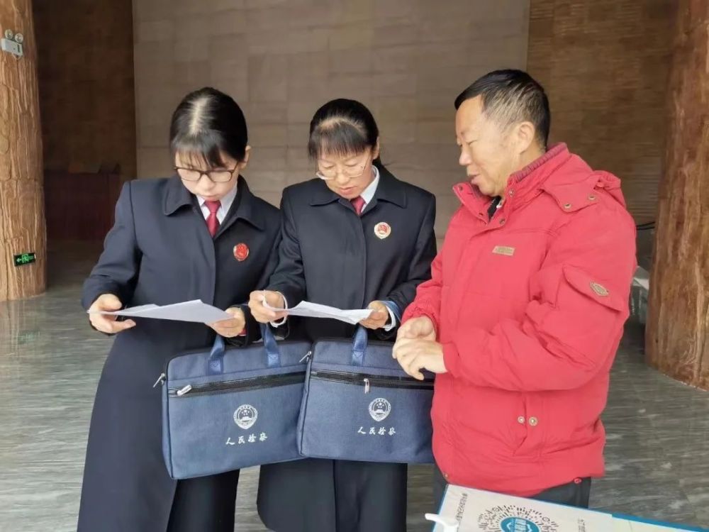 新聞媒體和互聯(lián)網(wǎng)公益普法(新聞媒體應(yīng)當(dāng)開展什么的公益宣傳)