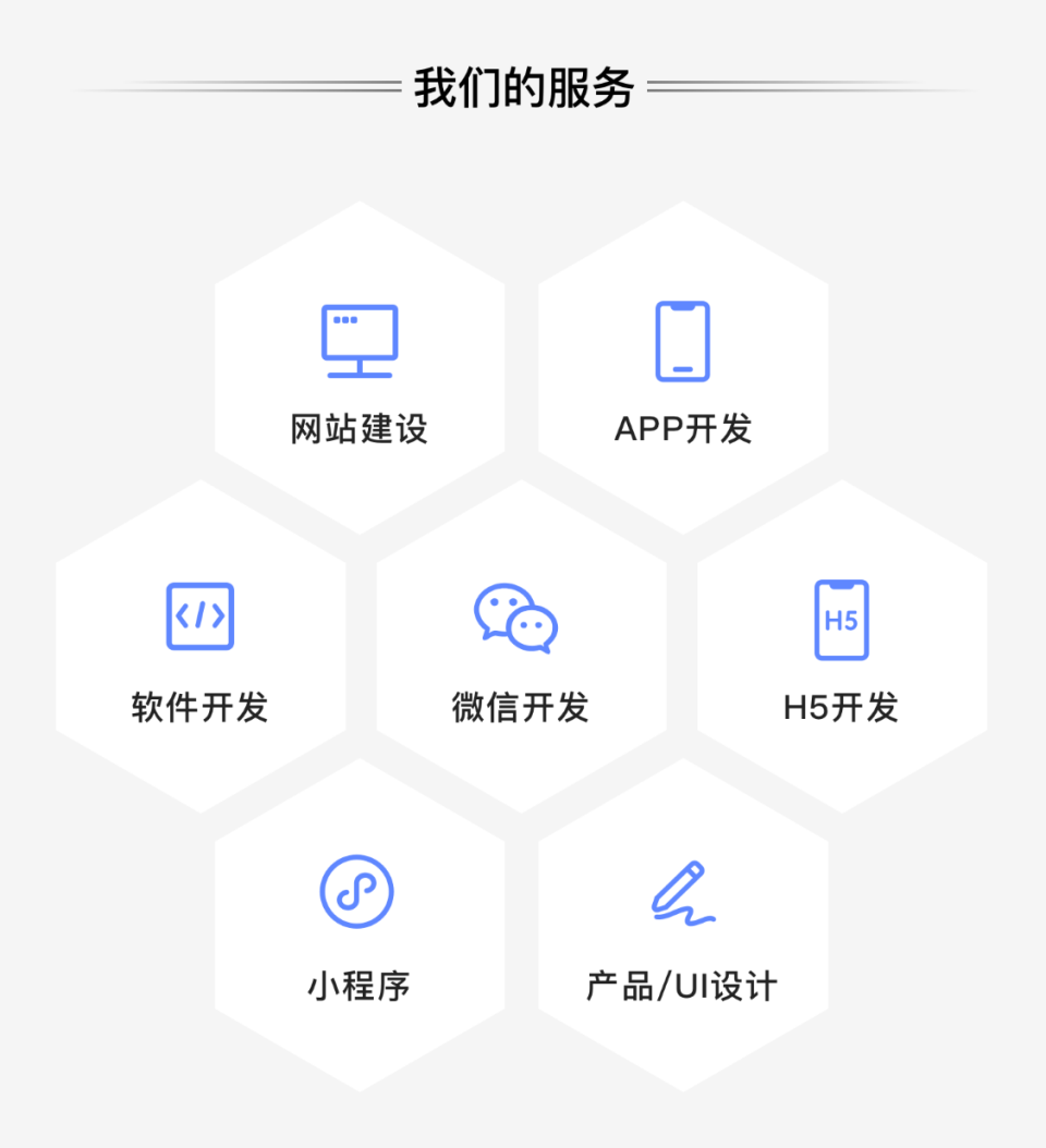 貴陽小程序商城定制開發(貴陽微信小程序開發平臺有哪些)