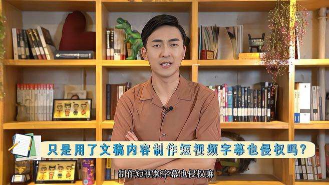 互聯網新聞稿素材庫下載(互聯網新聞稿素材庫下載網站)