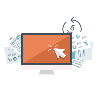 銘萬網(wǎng)站建設(shè)(銘萬信息技術(shù)有限公司)