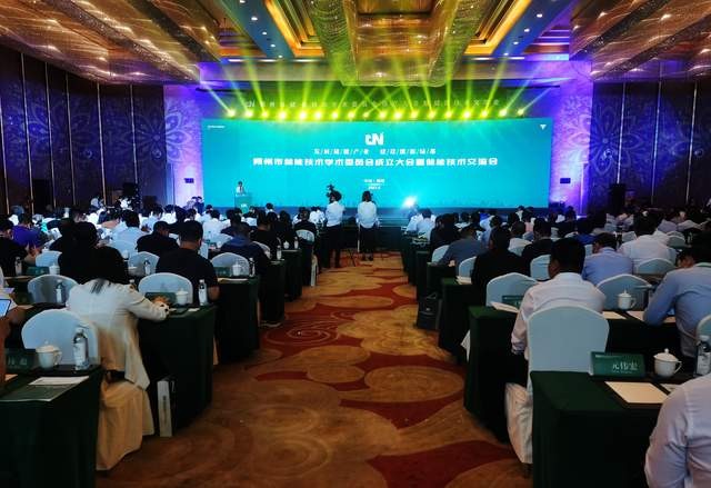 朔州互聯(lián)網(wǎng)最新消息(朔州2021最新消息項(xiàng)目)