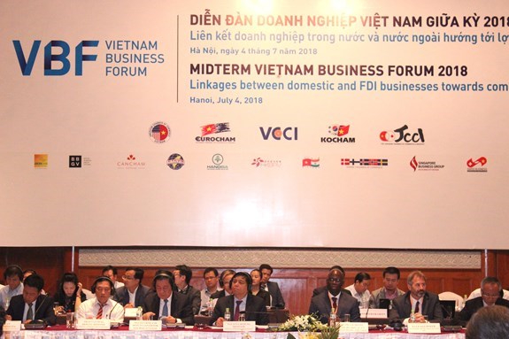 外國節目談中國互聯網新聞(外國節目談中國互聯網新聞的節目)