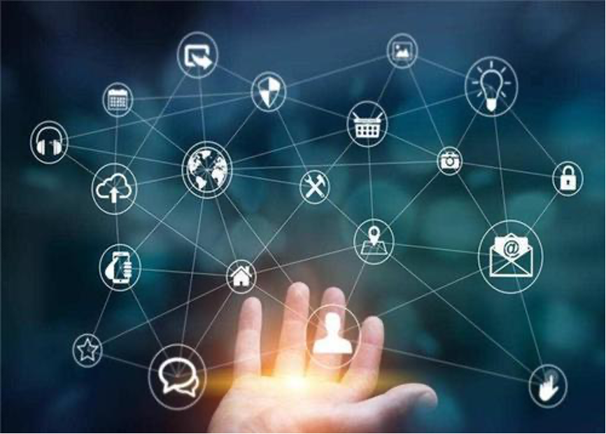 一二線互聯網最新消息(一二線互聯網公司有哪些)