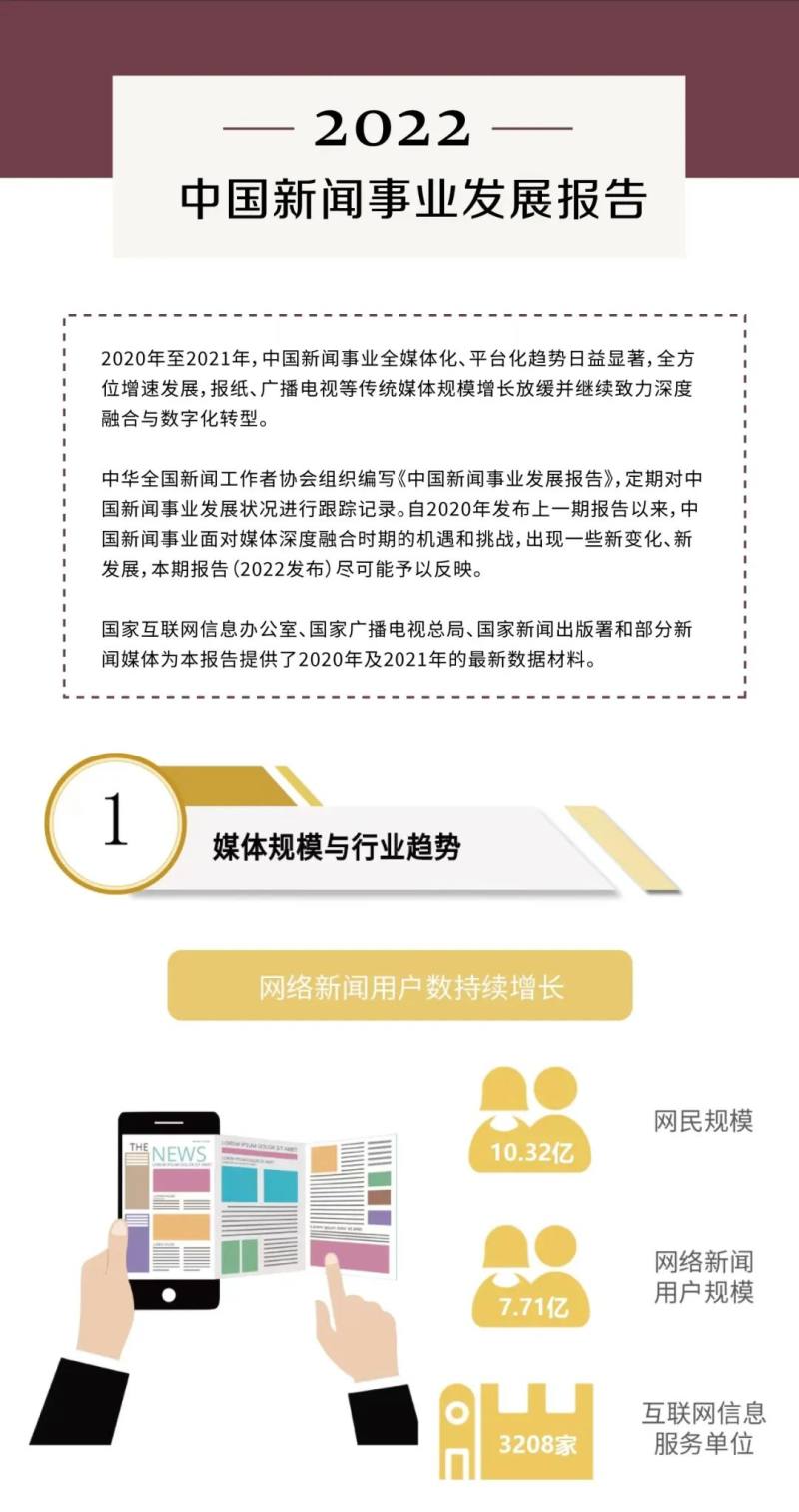 互聯網新聞服務定(互聯網新聞信息服務管理規定自什么時候起施行)