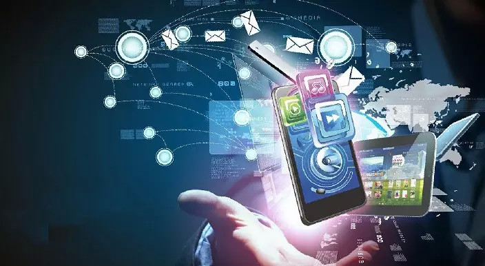 互聯網新聞門戶(互聯網新聞門戶網站)