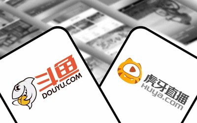 虎牙互聯(lián)網(wǎng)新聞(虎牙互聯(lián)網(wǎng)新聞怎么關(guān)閉)