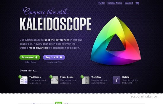 國外標志網(wǎng)站建設(shè)(國外高端logo設(shè)計網(wǎng)站)