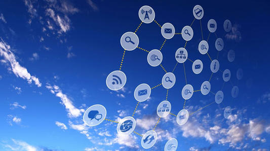 互聯網實時新聞(最新互聯網新聞事件)