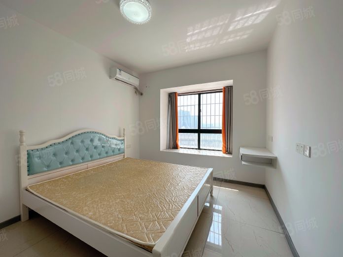 福州朝陽房產(chǎn)網(wǎng)站建設(shè)(福州朝陽房產(chǎn)代理有限公司)