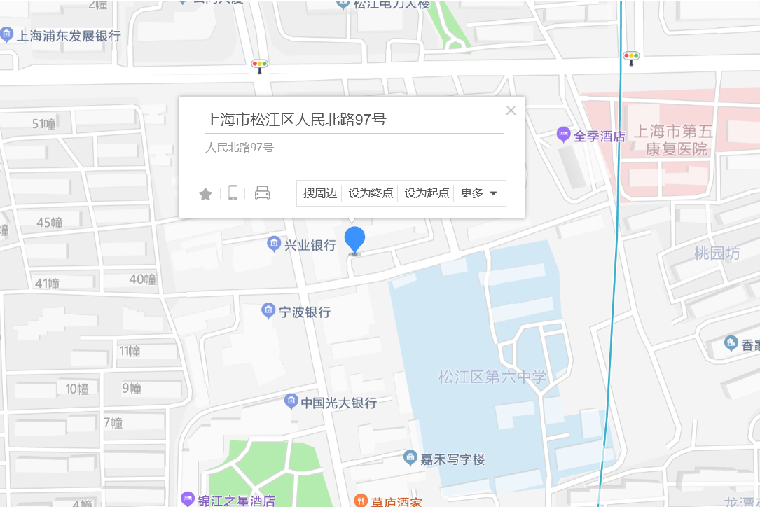 人民北路網站建設(人民北路什么時候拆呀)
