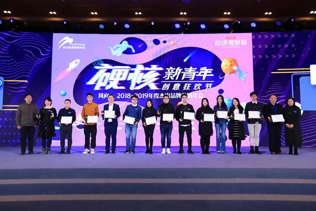 公益新風(fēng)向互聯(lián)網(wǎng)(互聯(lián)網(wǎng)公益峰會(huì)宣傳標(biāo)語)