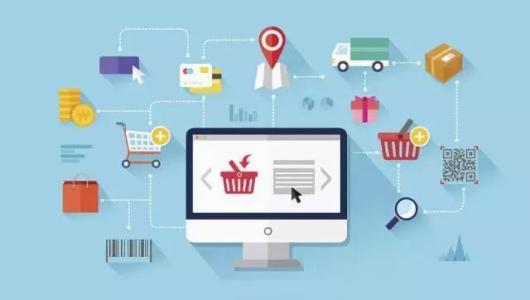 包含長治小程序開發(fā)哪家好用的詞條