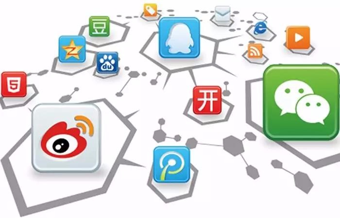 新聞專業(yè)能去互聯(lián)網(wǎng)嗎(新聞專業(yè)可以去哪些公司)