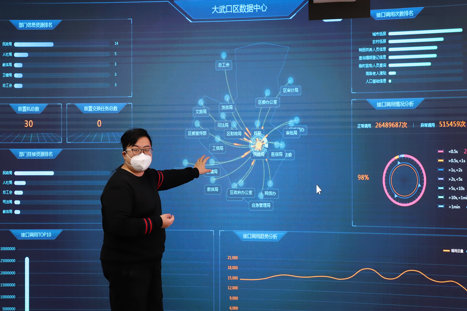 寧夏新聞互聯網(寧夏互聯網監管平臺)