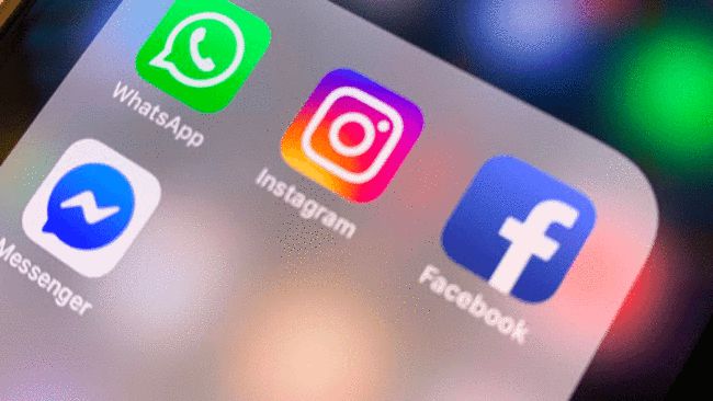 互聯網新聞社交平臺是什么(互聯網新聞信息服務什么意思)