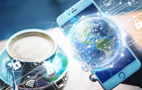 互聯(lián)網(wǎng)監(jiān)督與新聞輿論監(jiān)督(互聯(lián)網(wǎng)監(jiān)督與新聞輿論監(jiān)督的關系)