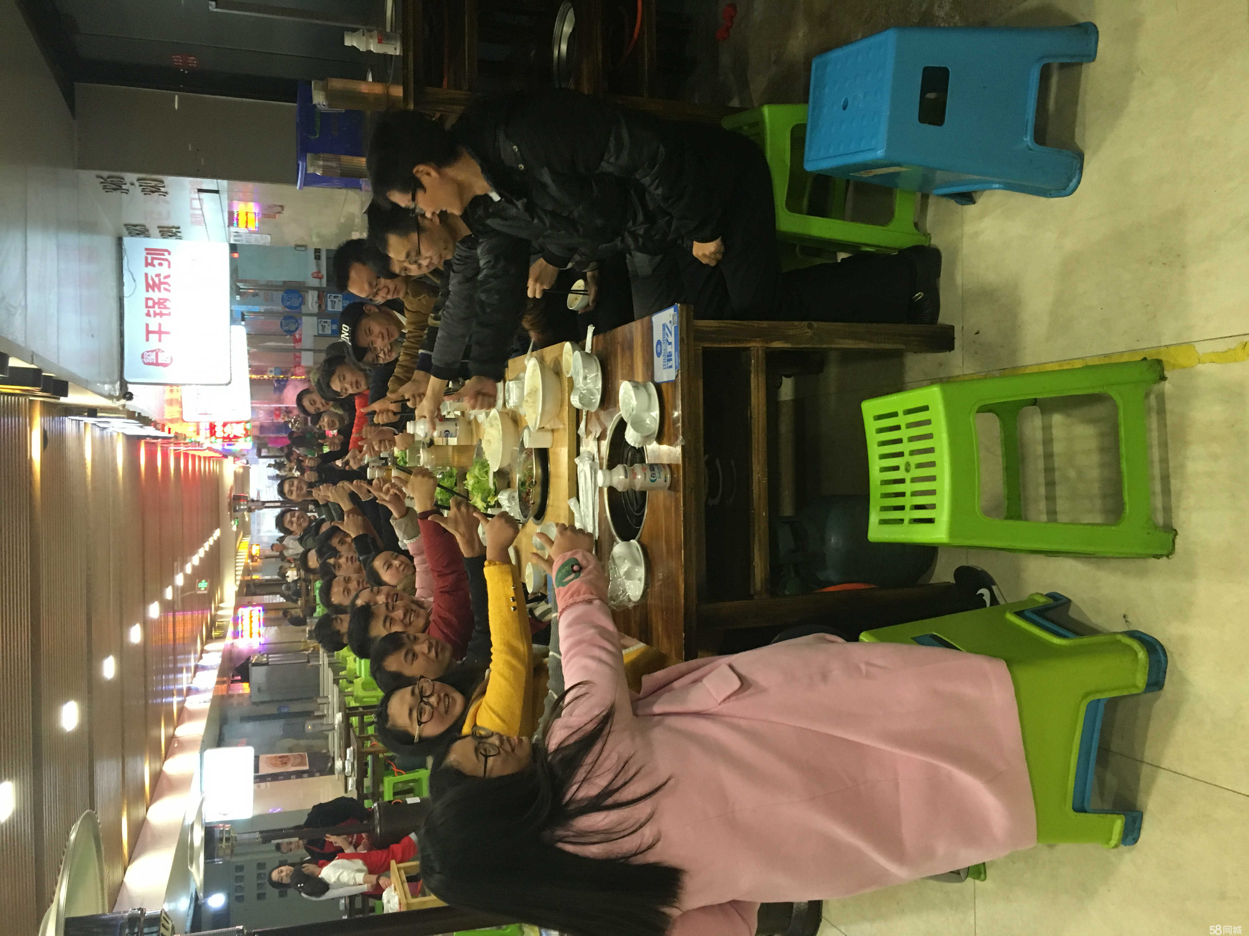 南明互聯(lián)網(wǎng)最新消息(南明投資集團有限責任公司官網(wǎng))