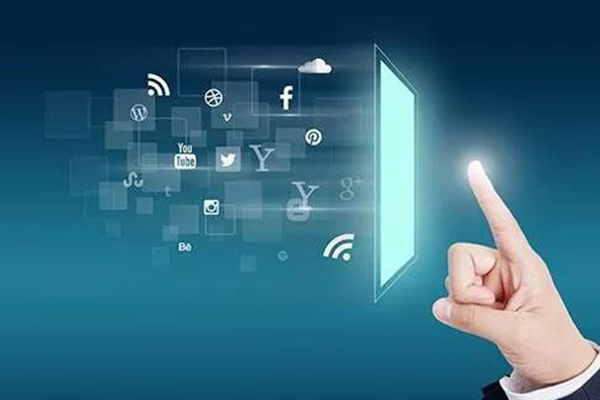 新聞網站規劃建設(新聞網站設計與實現報告)