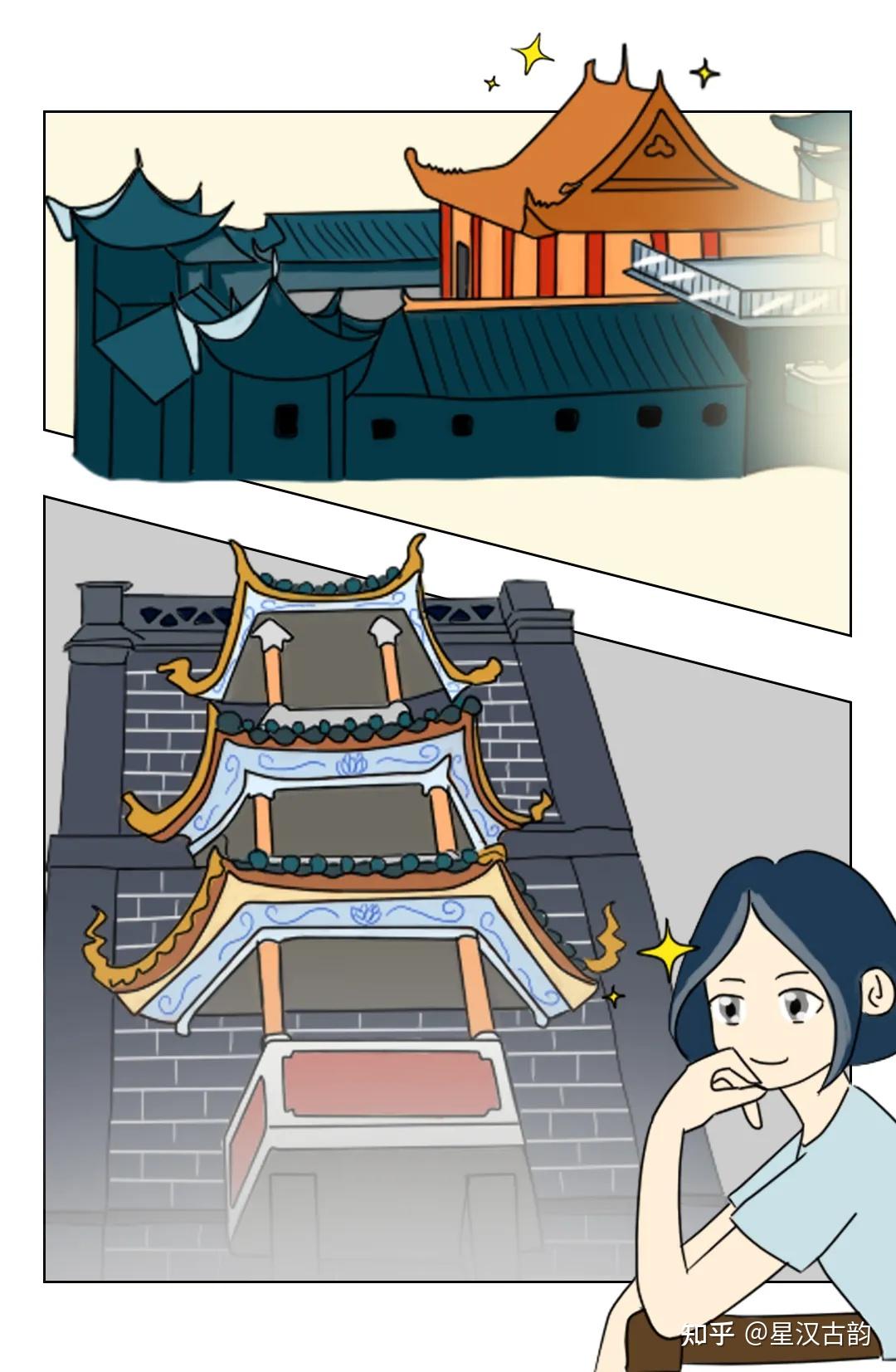 慈云寺網(wǎng)站建設(慈云寺在什么位置)