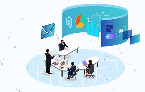 順德網(wǎng)站建設(shè)優(yōu)化診斷的簡(jiǎn)單介紹