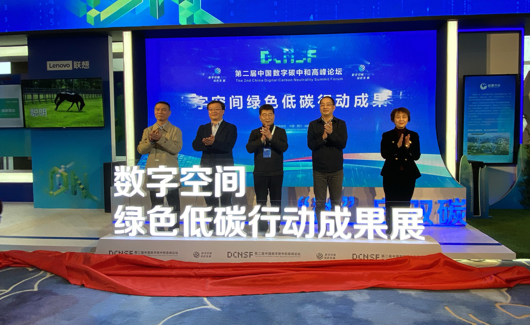 江北新聞新區能源互聯網(江北新聞新區能源互聯網公司招聘)