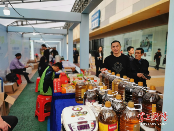 互聯網暢樂游最新消息(互聯網暢享產品包括哪些)