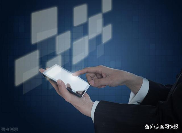 互聯網新聞專業干啥的(互聯網時代新聞專業主義)