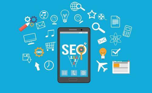 老奶奶網站建設(老奶奶網站建設圖)