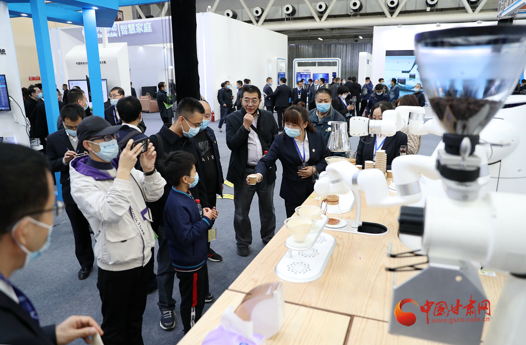 互聯網咖啡新聞報道稿件(互聯網咖啡新聞報道稿件怎么寫)