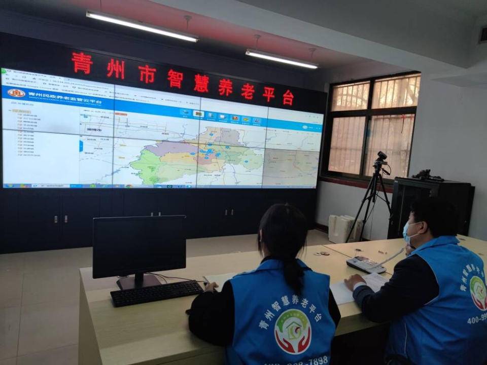 濰坊互聯(lián)網(wǎng)新聞網(wǎng)站(濰坊新聞網(wǎng)絡(luò)傳媒有限公司)