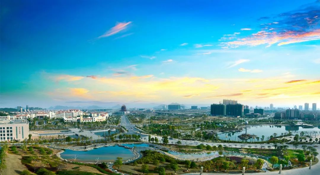 宜春大型網(wǎng)站建設(shè)(宜春大型網(wǎng)站建設(shè)公司)