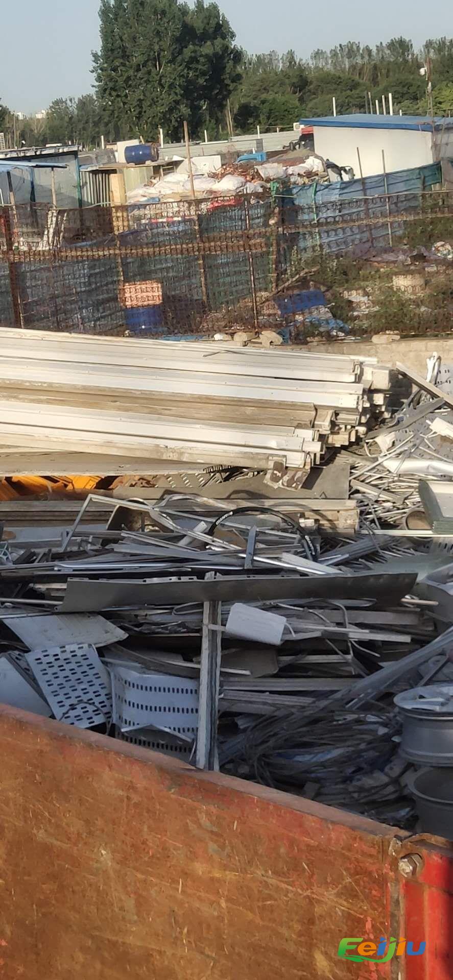 互聯網廢品最新消息(互聯網廢品最新消息新聞)