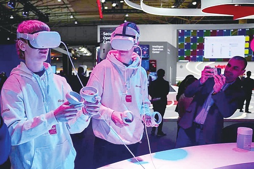 融合新聞的移動互聯網(融合新聞模式的主要特點)