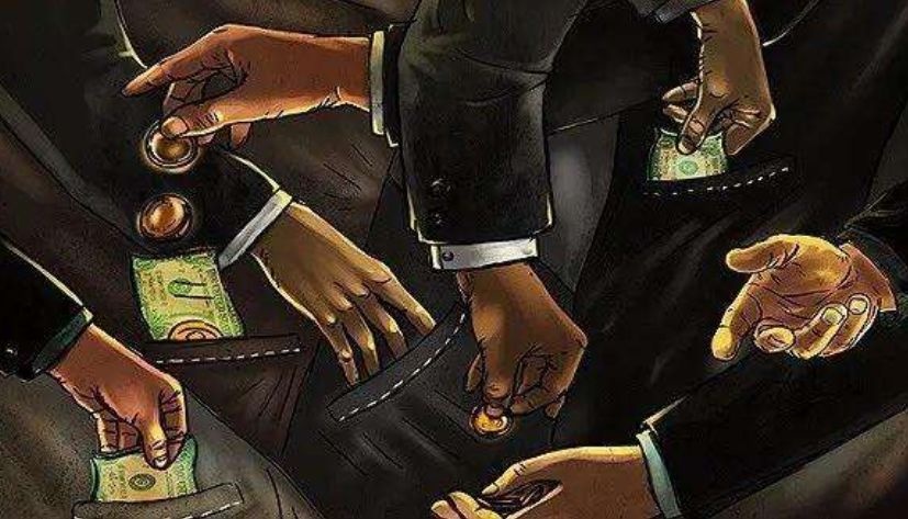 互聯(lián)網(wǎng)割韭菜新聞(互聯(lián)網(wǎng)割韭菜新聞最新消息)