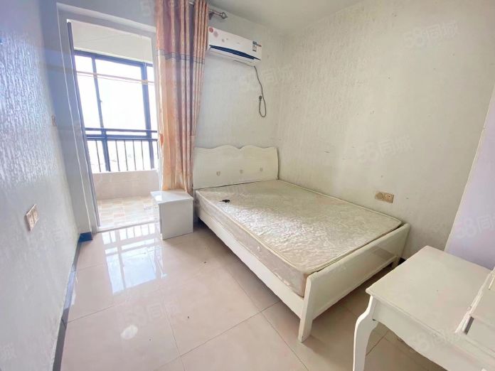 福州租房網站建設公司推薦(福州租房網站建設公司推薦有哪些)