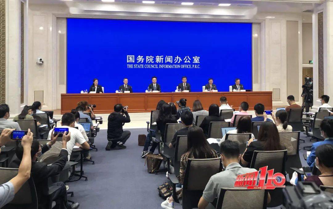 互聯(lián)網(wǎng)賽前培訓(xùn)新聞發(fā)布會(huì)(互聯(lián)網(wǎng)+大賽啟動(dòng)儀式承辦方致辭)