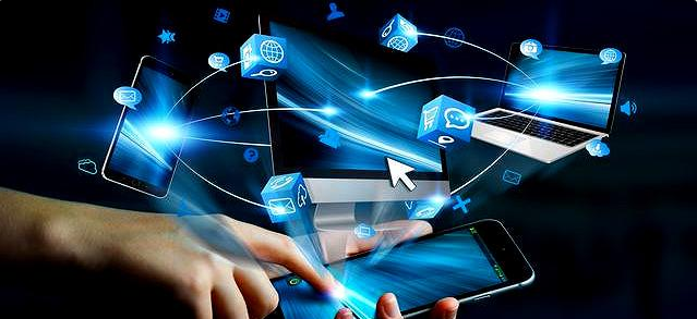 移動互聯(lián)網(wǎng)最近的新聞(移動互聯(lián)網(wǎng)最近的新聞有哪些)