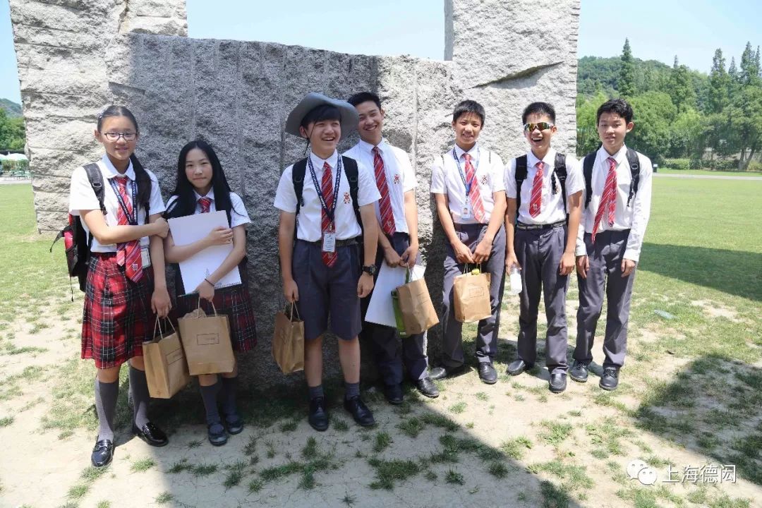 德宏國際互聯網新聞中心(德宏國際互聯網新聞中心官網)